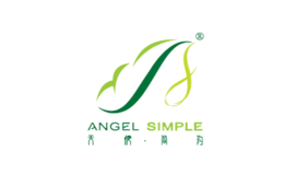 天使简约Angel simple品牌