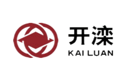 开滦KAILUAN品牌