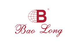 宝龙BaoLong品牌