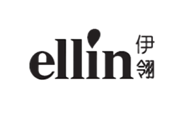 伊翎ellin品牌