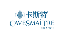CAVESMAITRE卡斯特品牌