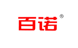 百诺Bainuo品牌