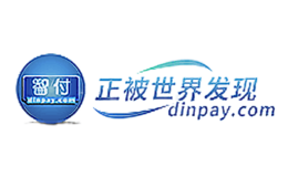 联艺文化Uniart品牌