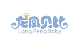 龙凤贝比LONGFENG BABY品牌