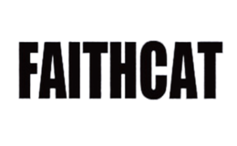 faithcat品牌