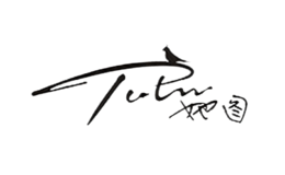 她图TATU品牌