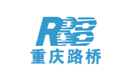 发现者展览品牌