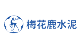 梅花鹿品牌