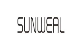 Sunweal品牌
