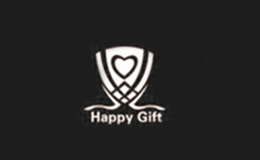 HAPPYGIFT品牌