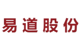 易道股份品牌