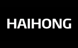 海虹彩印HAIHONG品牌