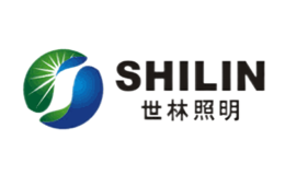 世林SHILIN品牌