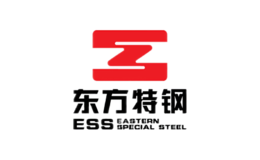东方特钢品牌