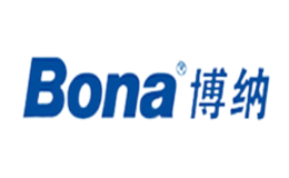博纳Bona品牌