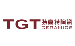 特高特TGT品牌