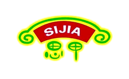 思甲SIJIA品牌