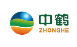 中鹤ZHONGHE品牌