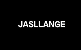 JASLLANGE品牌