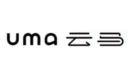 云马UMA