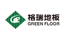 格瑞Green品牌