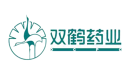 广村GUANGCUN品牌