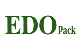 EDO Pack品牌