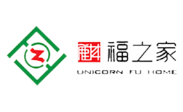 永昌Yongchang品牌