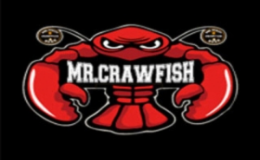 虾先生很大品牌