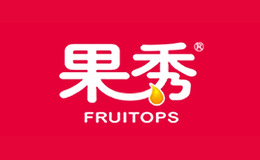 果秀品牌