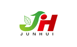 浙江安地ANDI品牌