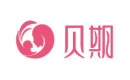 贝期母婴护理中心品牌