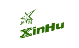 新湖XinHu品牌