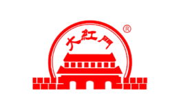 金贝尔锁业品牌