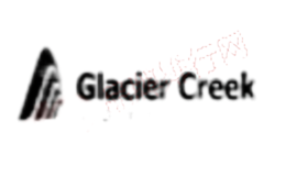 GLACIER品牌