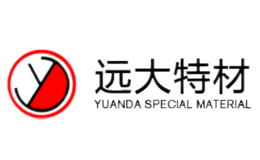 山里郎茶油品牌