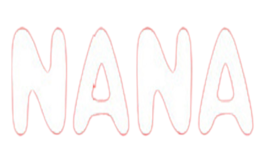 纳纳NANA品牌