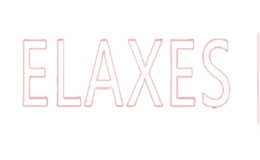 伊拉格斯ELAXES品牌