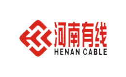 中矿资源SINOMINE