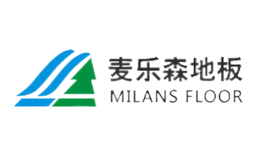 麦乐森MILANS品牌