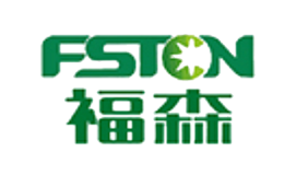 福森品牌