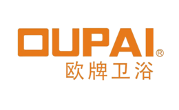 欧牌卫浴品牌