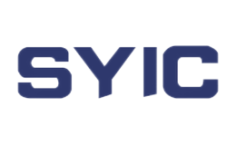 SYIC品牌