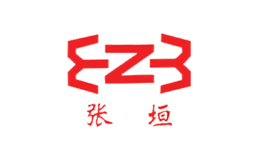 类人首LUXREGIS品牌