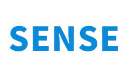 申石SENSE