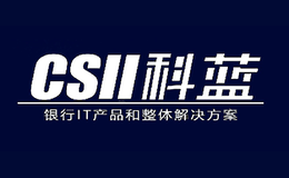 CSLL科蓝