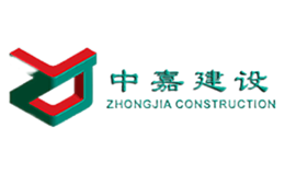 汇银丰Huipay品牌