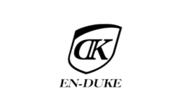 小微的夏天品牌