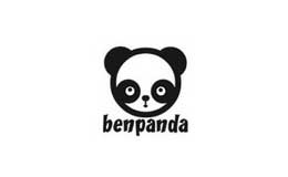 熊猫本BENPANDA