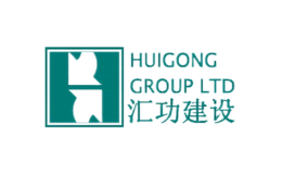 北纬科技BEWINNER